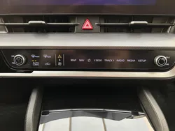 30732943