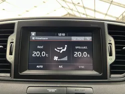 30727211
