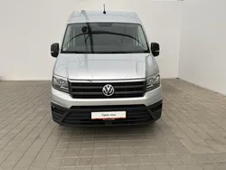 30736753