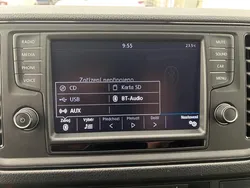 30736763