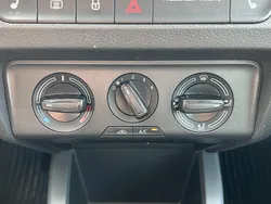 30737095