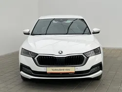 30739282