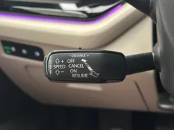 30739302
