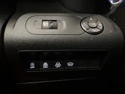 30740657