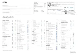 30744520