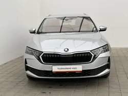 30754511