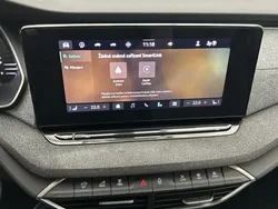 30754522