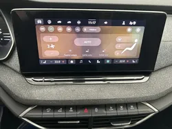 30754532