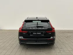 30763949