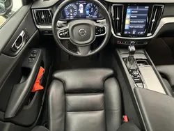 30763961