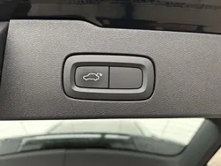30763944