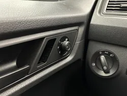30767504