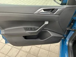 30767705