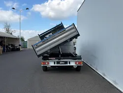 30772781