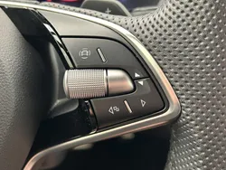 30768050