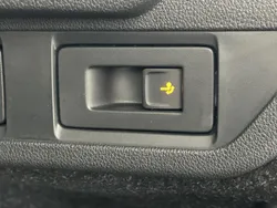 30768060