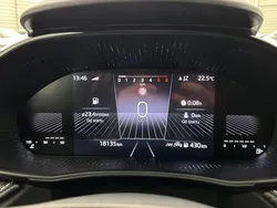 30767960