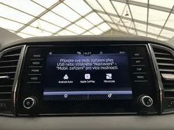 30768092