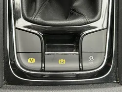 30768102