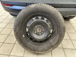 30768113
