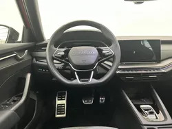 30776116