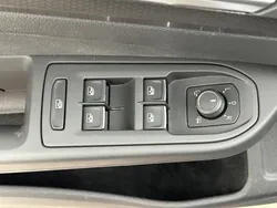 30779229