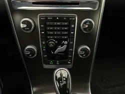 30779739