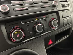 30779883