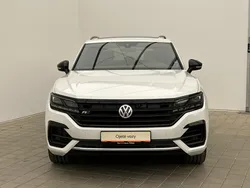 30784956