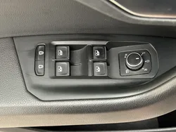 30784966
