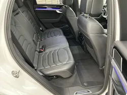 30784976
