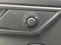 30785929