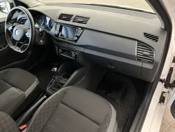 30785939
