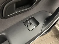 30786410