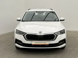 30788818
