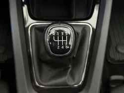 30788828