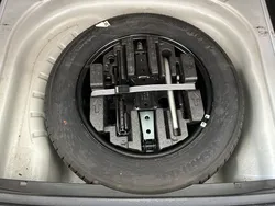 30788838
