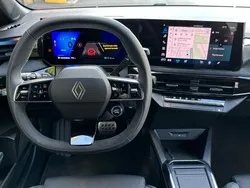 30789135