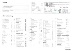 30789122