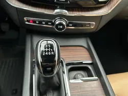 30789698