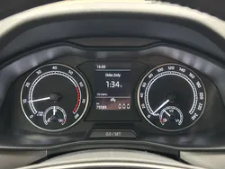 30792841