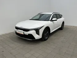 30792928
