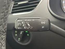 30793510