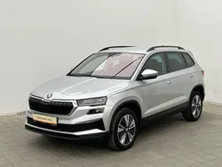 30797894