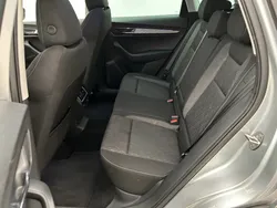 30797920