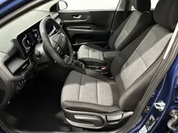 30798491