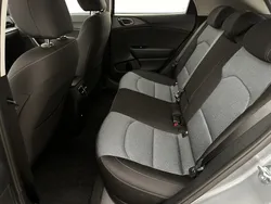 30798536