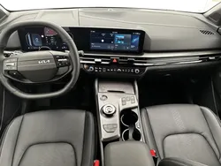 30798574
