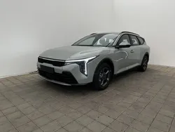30798613