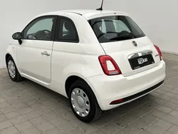 30798707